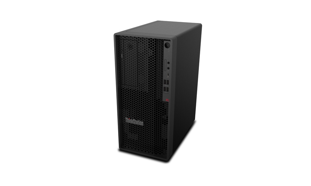 Workstations de escritorio LENOVO 30JRS0ME00 — 5