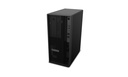 Workstations de escritorio LENOVO 30JRS0ME00 — 5