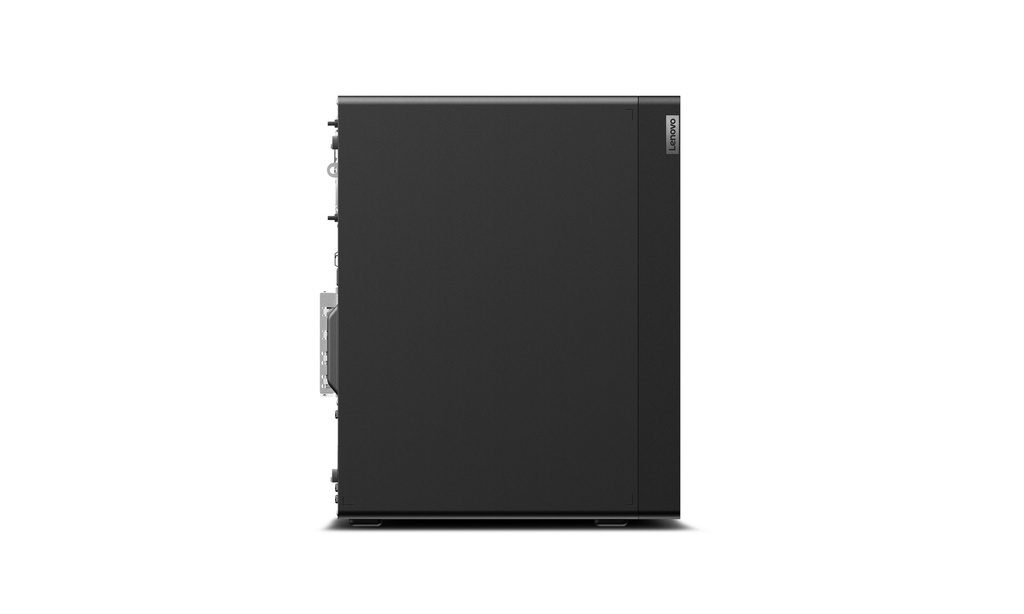 Workstations de escritorio LENOVO 30JRS0ME00 — 6