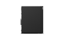 Workstations de escritorio LENOVO 30JRS0ME00 — 6