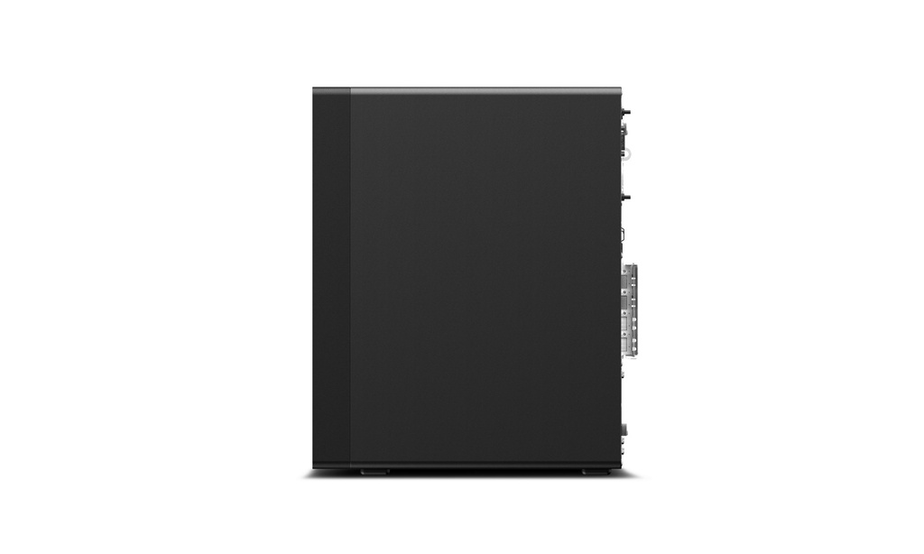 Workstations de escritorio LENOVO 30JRS0ME00 — 7