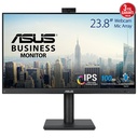 Monitor ASUS BE249QFK — 2
