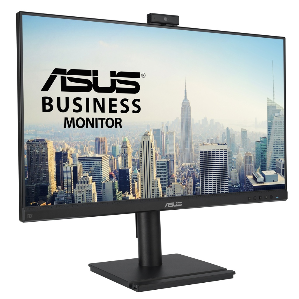Monitor ASUS BE249QFK — 6