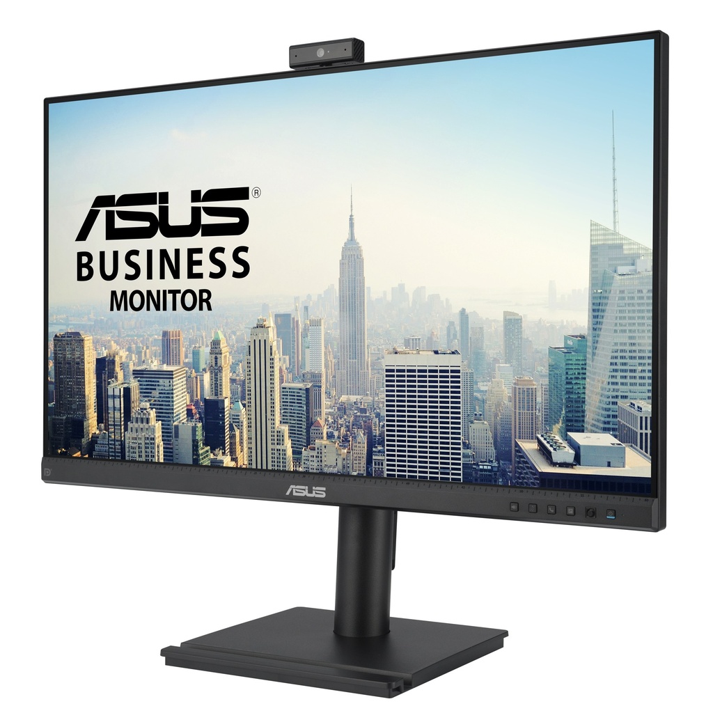 Monitor ASUS BE249QFK — 7