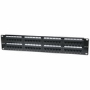 Panel de Parcheo INTELLINET 560283 — 1
