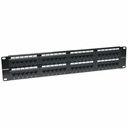 Panel de Parcheo INTELLINET 560283 — 2