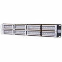Panel de Parcheo INTELLINET 560283 — 3