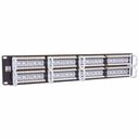 Panel de Parcheo INTELLINET 560283 — 4