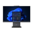 All in One LENOVO 13FA003VLS — 1