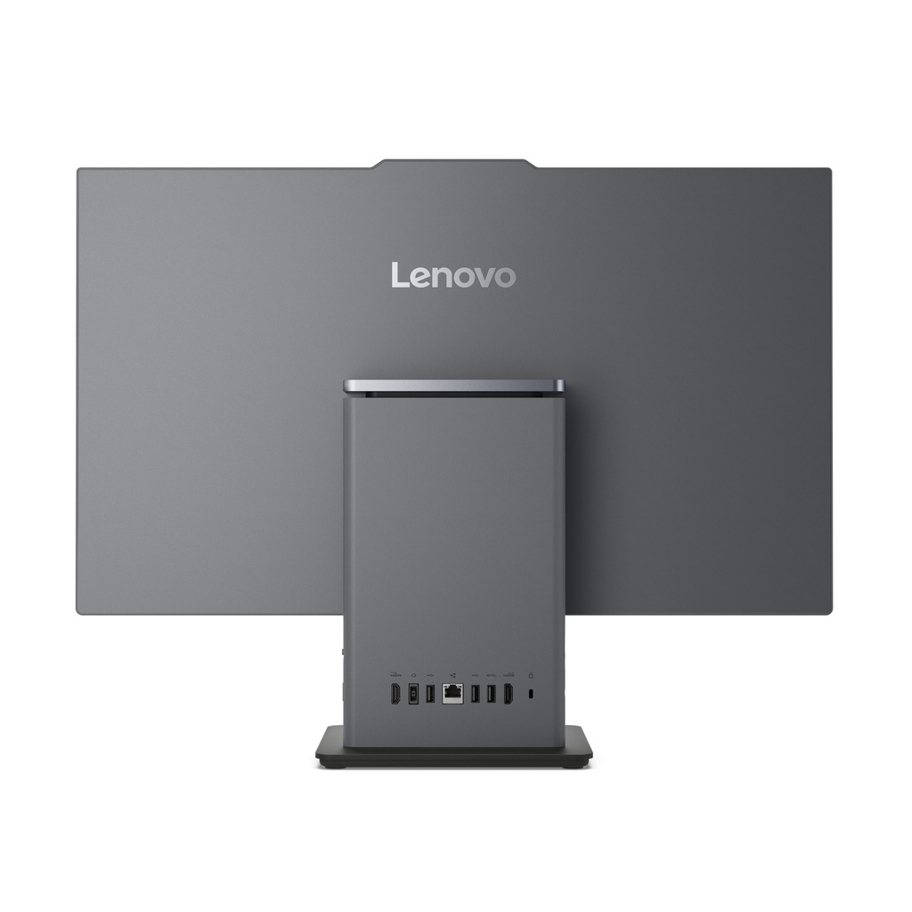 LENOVO 13FA003VLS