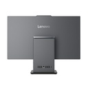 All in One LENOVO 13FA003VLS — 2