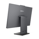 All in One LENOVO 13FA003VLS — 3