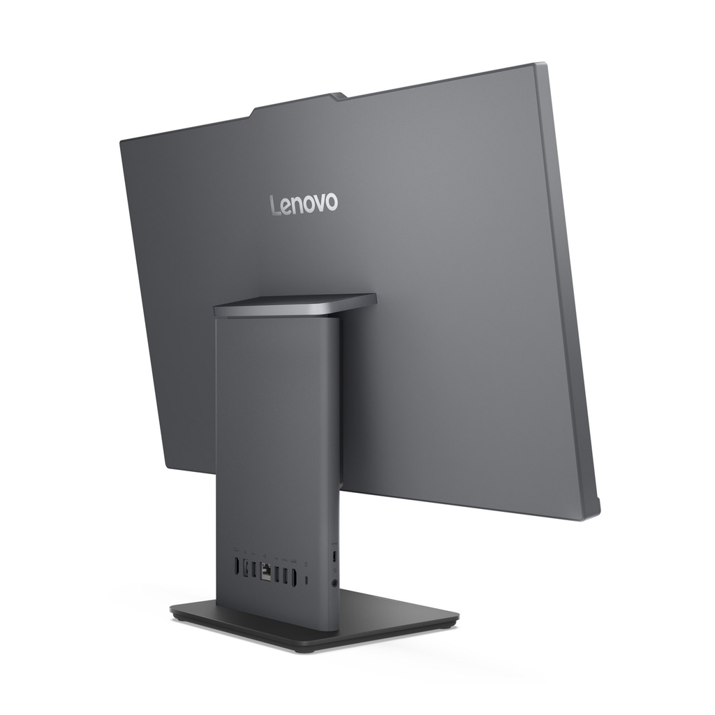 All in One LENOVO 13FA003VLS — 4