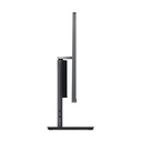 All in One LENOVO 13FA003VLS — 5