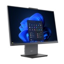 All in One LENOVO 13FA003VLS — 7