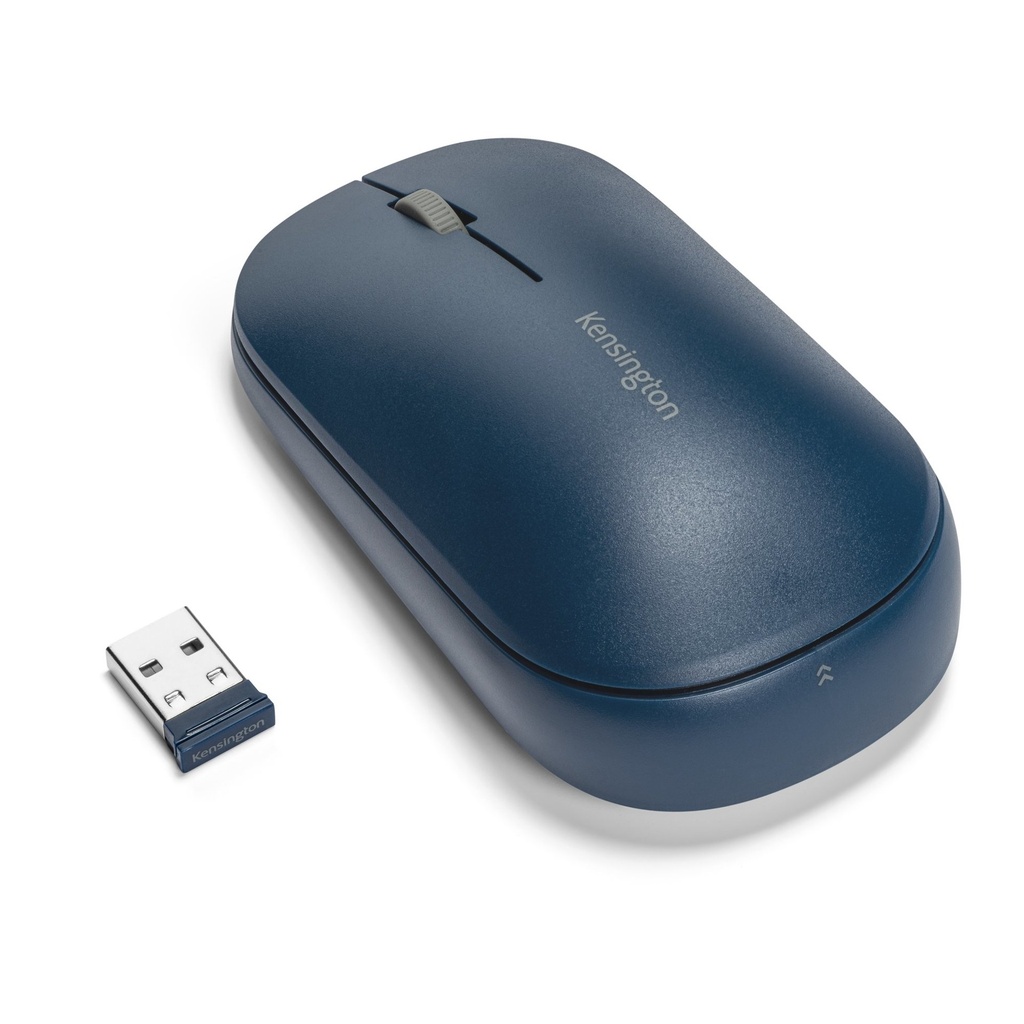 Mouse KENSINGTON K75350WW — 1