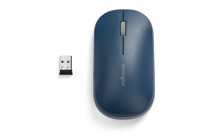 Mouse KENSINGTON K75350WW — 2