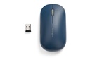 Mouse KENSINGTON K75350WW — 2