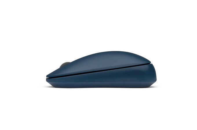 Mouse KENSINGTON K75350WW — 3