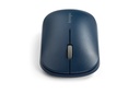 Mouse KENSINGTON K75350WW — 4