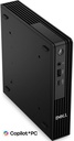 pcs de escritorio DELL PRO MICRO — 4