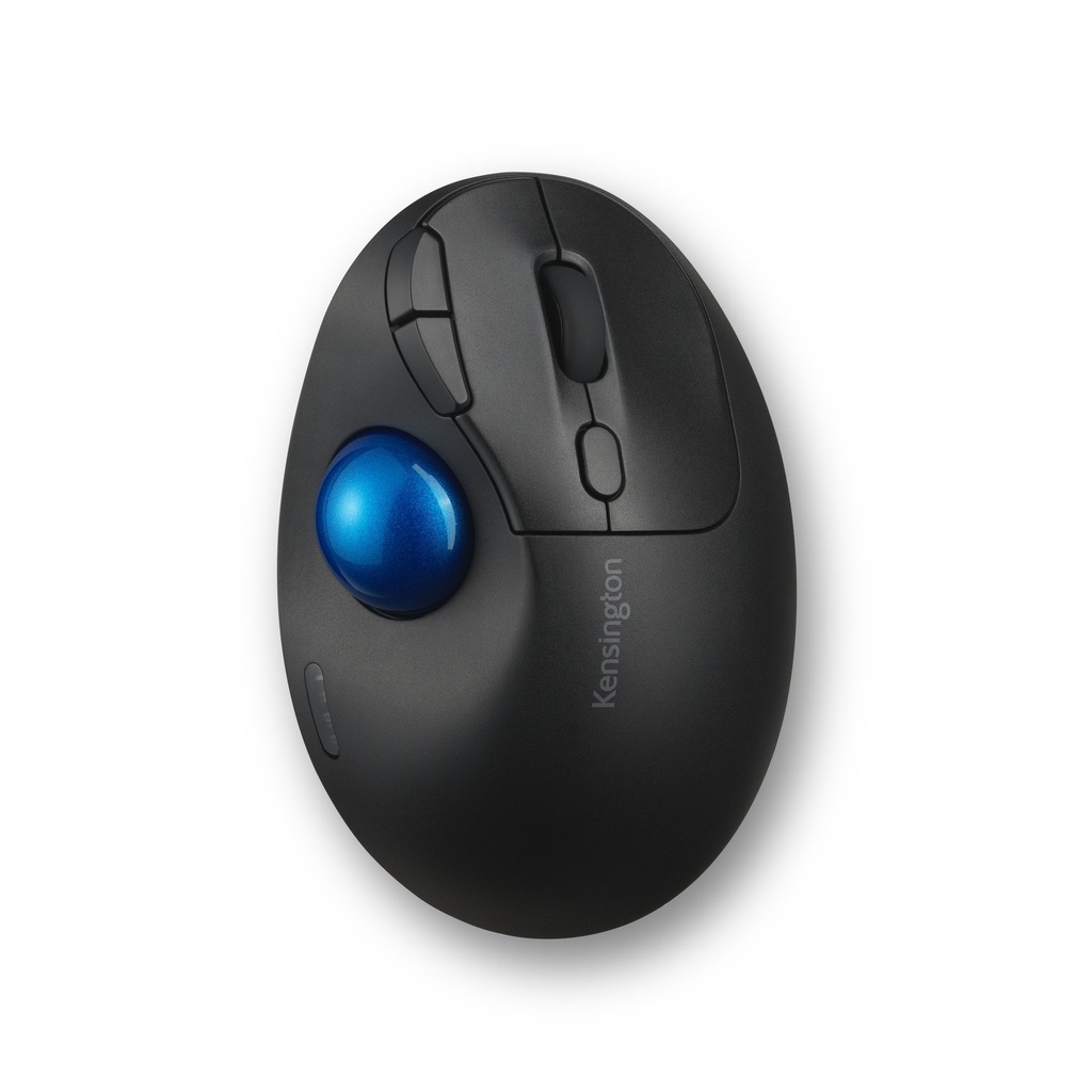 Mouse KENSINGTON K72194WW — 1