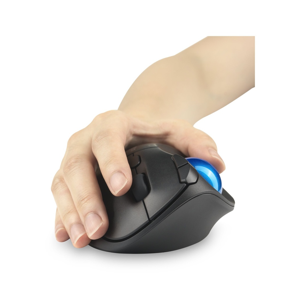 KENSINGTON K72194WW