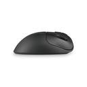 Mouse KENSINGTON K72194WW — 6