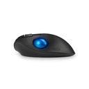 Mouse KENSINGTON K72194WW — 7