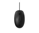 Mouse HP 128 LSR — 2