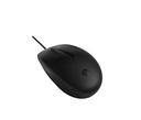 Mouse HP 128 LSR — 4