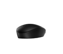 Mouse HP 128 LSR — 5