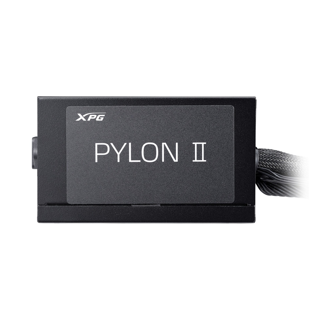 XPG PYLON II