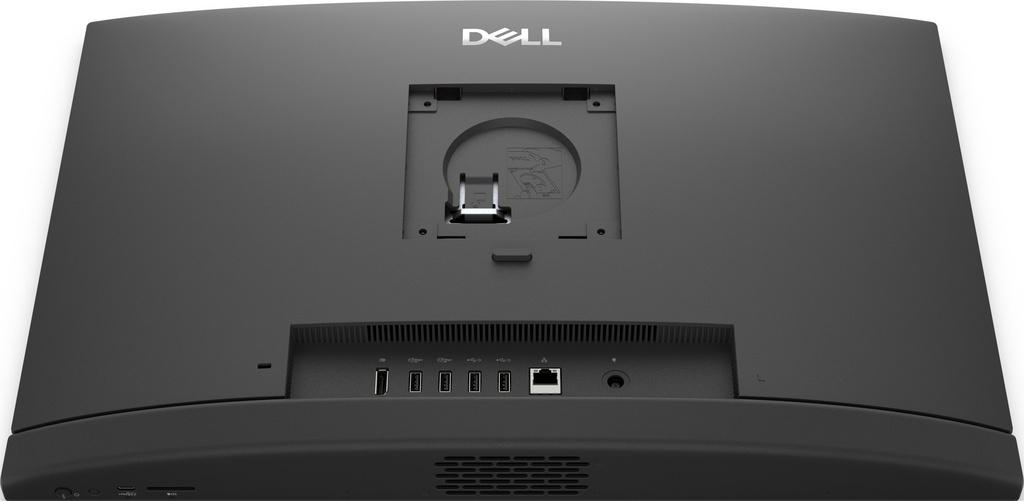 PCs de escritorio DELL PRO 24 — 2