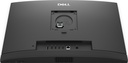PCs de escritorio DELL PRO 24 — 2