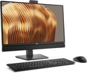 PCs de escritorio DELL PRO 24 — 3