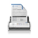 Escaner BROTHER ADS1800W — 1