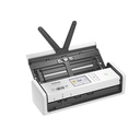 Escaner BROTHER ADS1800W — 3