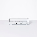 Escaner BROTHER ADS1800W — 4