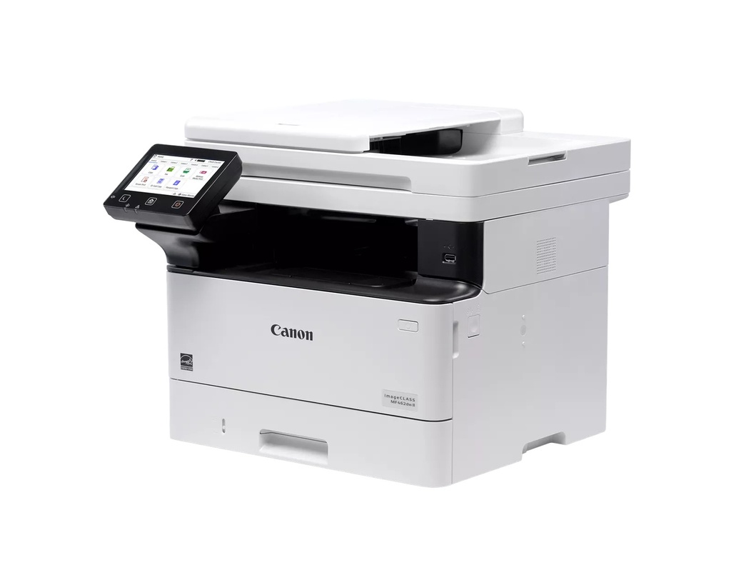 CANON MF462dw II
