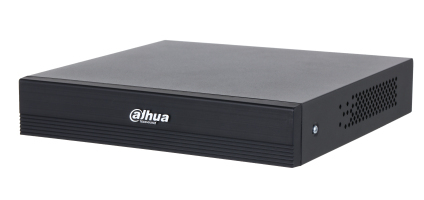 DVR Dahua Technology DH-XVR1B08H-I/T — 1