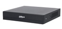 DVR Dahua Technology DH-XVR1B08H-I/T — 1