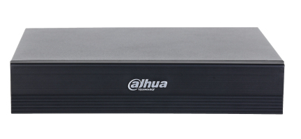 DVR Dahua Technology DH-XVR1B08H-I/T — 2
