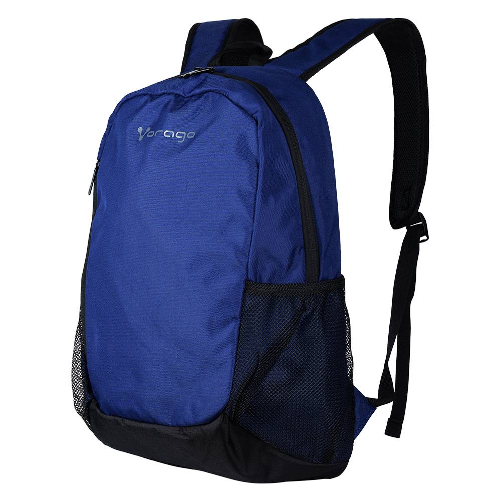 Mochila VORAGO BP-150 — 1