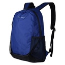 Mochila VORAGO BP-150 — 1
