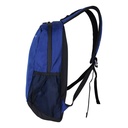 Mochila VORAGO BP-150 — 2