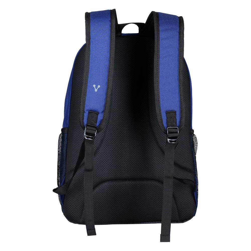 Mochila VORAGO BP-150 — 3