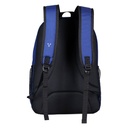 Mochila VORAGO BP-150 — 3