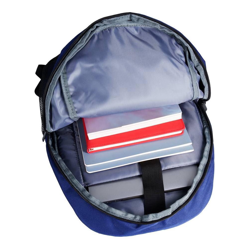 Mochila VORAGO BP-150 — 4