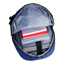 Mochila VORAGO BP-150 — 4